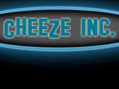 Real Killa Hip Hop Instrumental Music Rap Beat Produced By Cheeze Inc