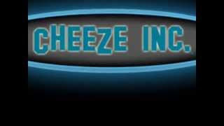 Real Killa Hip Hop Instrumental Music Rap Beat Produced By Cheeze Inc