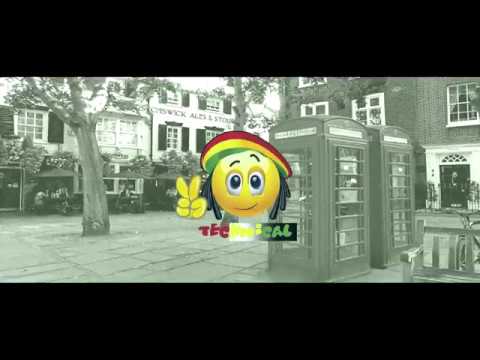 Ean'j les Plaivy -  Anilan'ny Hira (Clip Video 2018)