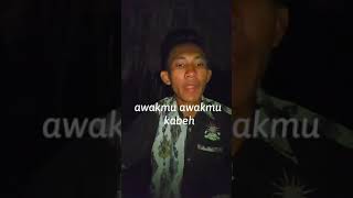 Download lagu Story wa PSHT percakapan mp3