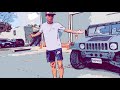 Higher Power Freestyle