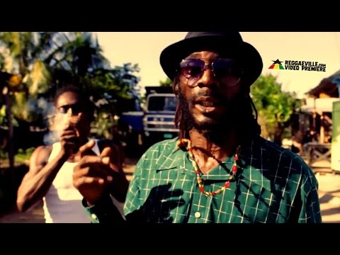 Axxcess - Lubilaing  [Official Video 2017]