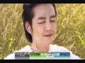 Jang Geun Suk - Breathless 