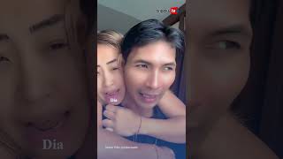 Download lagu Pinkan Mambo's Marriage Lies Revealed: 10 Months of Fake Love mp3