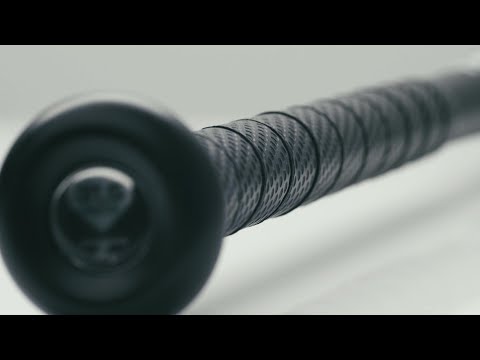 True Baseball Bat Grip Size and Shape