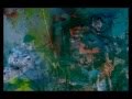 HELLBEAR - AQUA POLAR (official video) 