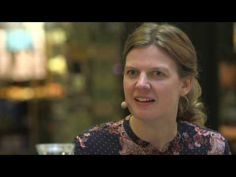 06. Trendfrühstück 09.06.2016