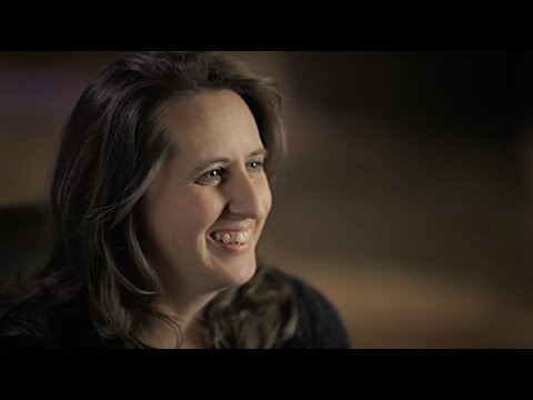 Witness21 Editor  2015 01 14