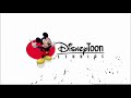 DisneyToon Studios PDI Paramount Pictures Distribution DreamWorks Animation SKG 2008