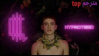 Years &amp; Years, hypnotised, مترجمة