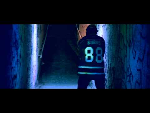 Chase N. Cashe - "Ode To The Real" Directed by Charley Mac