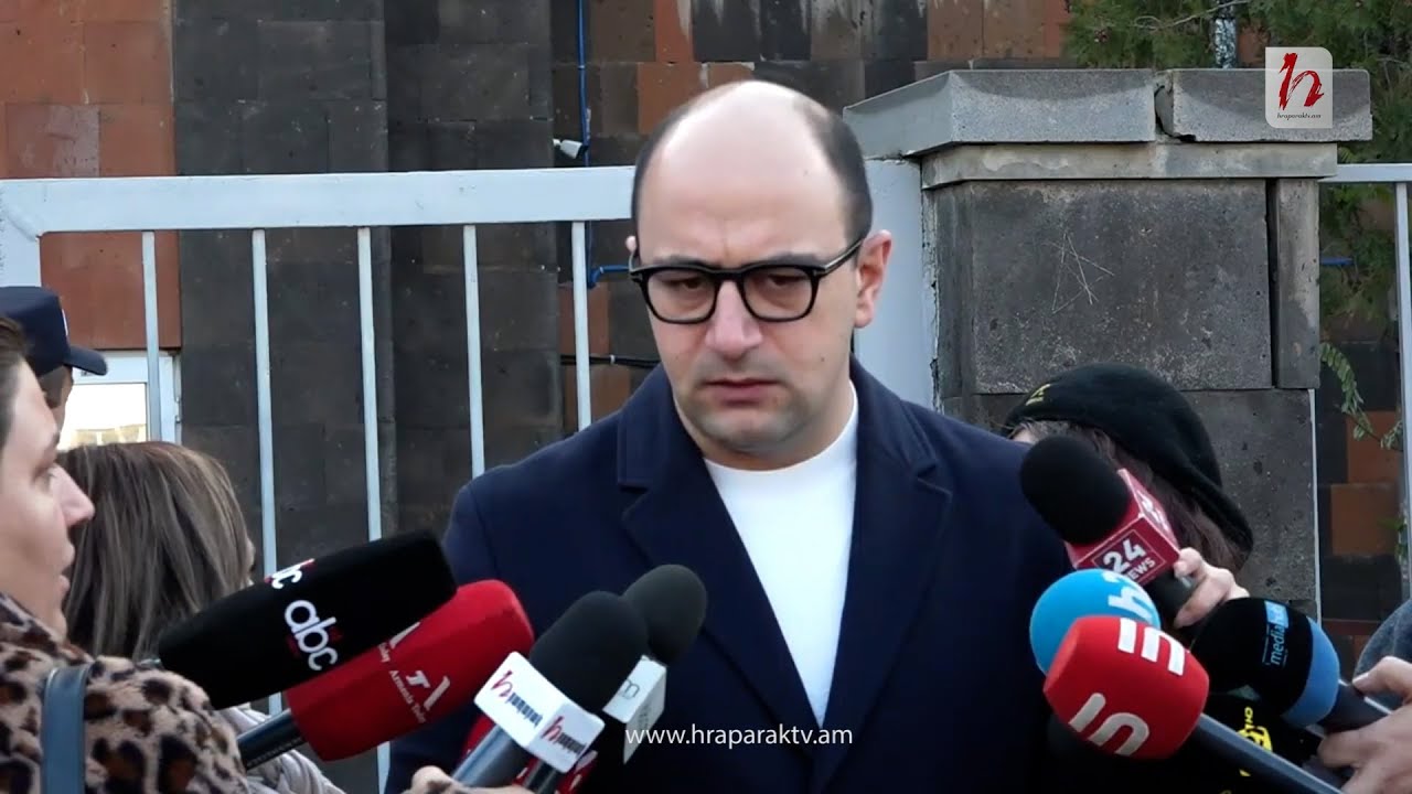 Փաշինյանն այսպես է անելու մինչև ընտրություններ