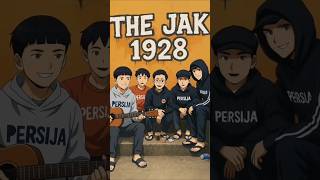 Download lagu Persija Menyatukan Kita Semua #persija #thejakmania #shorts mp3