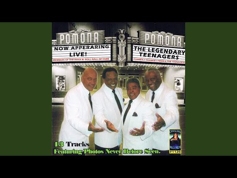 I Promise to Remember