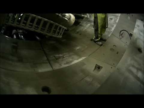 RINGI (COVER) SZTIGAR BONKO