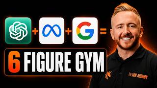How To Build A Multi 6 Figure Gym In 2026