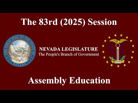 Meeting thumbnail