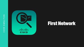 First Network - Arabic 01