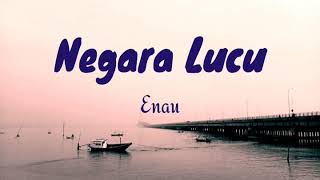 Download Lagu Gratis