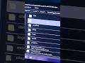 COMO COLOCAR CITIZEN NO FIVEM Fivem Pc