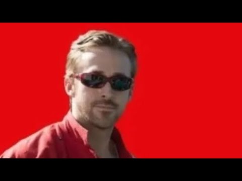 гадание на желание часть два