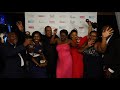 Slow Motion Booth: The Port Authority of Jamaica