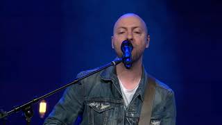 Live It Well (Switchfoot Cover) - CedarCreek Worship