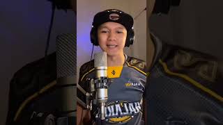 Download lagu PADA SYURGA DI WAJAHMU - APEX TAJUDIN✔️ mp3