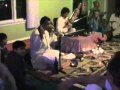 Aum Namah Shivaya - Russill Paul & Bhakti Boys ...