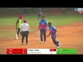 Venus Bologna vs Kandy Lanka
