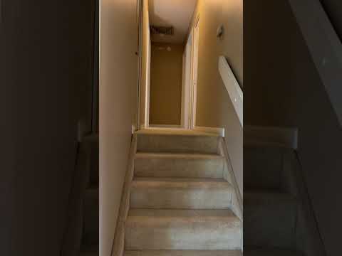 A Must See! property video