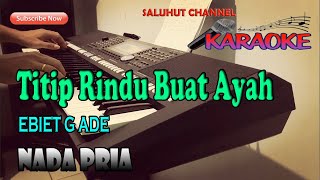 Download Lagu Gratis