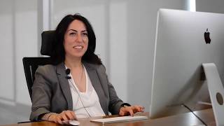 BIM Uzmanı Sertifika Programı - İTÜ Sürekli Eğitim Merkezi