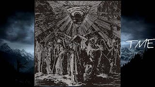 06-The Golden Horns Of Darash -Watain-HQ-320k.