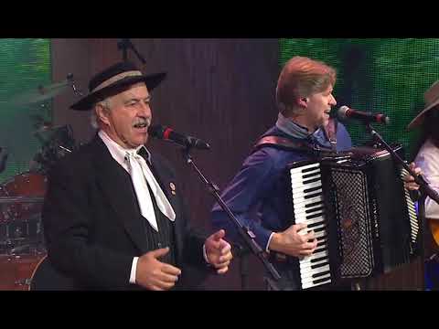 DVD Jeito de Galpão - Bugio do Rio Grande