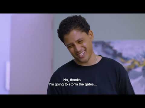 The Estate S02E26 🔑 Full Episode 📺 African Series