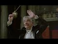 Mahler Symphony No  8 in  E-flat major "Symphony of a Thousand" - Bernstein (4k)