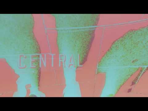 SACHI - South Central (Feat. DUCKWRTH) [Music Video]