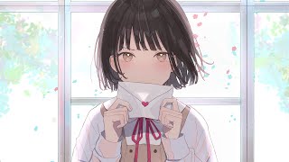 ハンコウ予告/HoneyWorks feat.可不