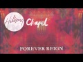 Hillsong Chapel - It is Well With My Soul (Forever ...