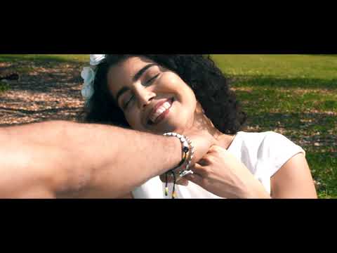 JOTA GRANDE - LOVE & CARE (OFFICIAL MUSIC VIDEO)