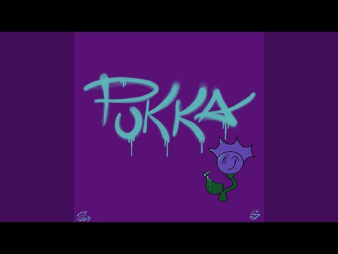 PUKKA. (feat. Koren)