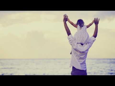 Marimba Sonora GC vol.19 - Recordando a mi Padre