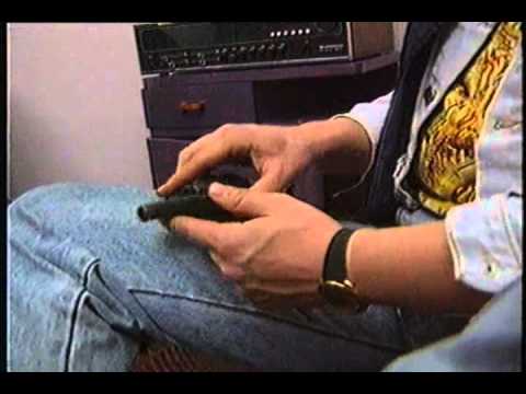 Youth Wars - komplett 52 min. - Part 2/5