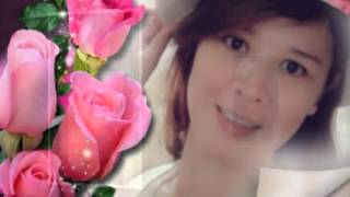 Download lagu HUANG CIA CIA-NI HUI AI WO TAO SHEN ME SHI HOU mp3