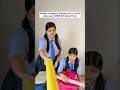 Has This Ever Happened To You School Life Suchitiwari Ytshorts