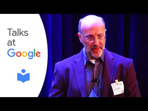 Einschalten: The Beatles: All These Years | Mark Lewisohn | Vorträge bei Google