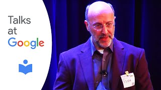 Mark Lewisohn, "Tune In: The Beatles: All These Years" | Talks at Google