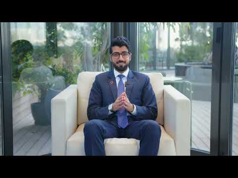 Updates on the Migration of Accounts – December 2022