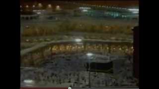 Download lagu Rahmat Qur'an - Jefri Al Buchori mp3